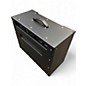 Used Blackstar HT Club 40 Venue 40W 1x12 Tube Guitar Combo Amp