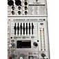 Used Behringer EURORACK UB1222FX Unpowered Mixer