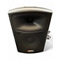 Used Harbinger APS15 Powered Speaker thumbnail