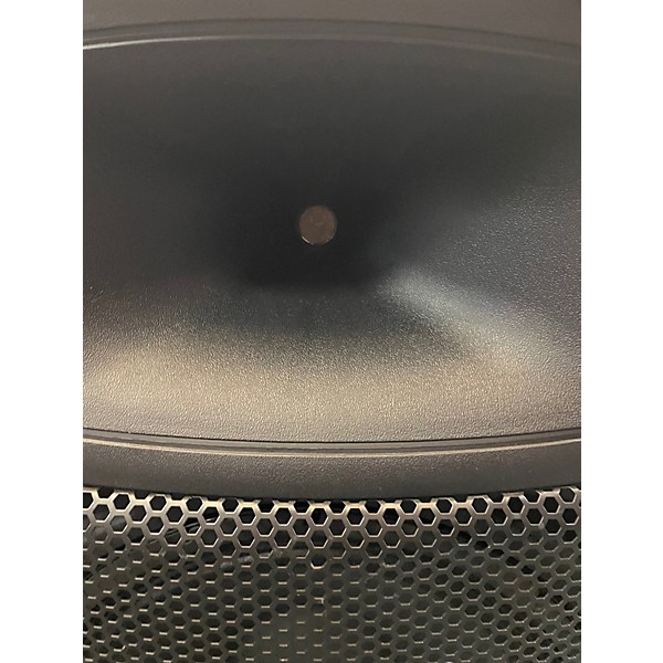 Used Harbinger APS15 Powered Speaker
