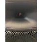 Used Harbinger APS15 Powered Speaker