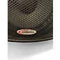 Used Harbinger APS15 Powered Speaker