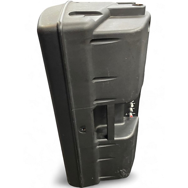 Used Harbinger APS15 Powered Speaker