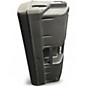 Used Harbinger APS15 Powered Speaker