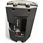 Used Harbinger APS15 Powered Speaker