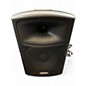 Used Harbinger APS15 Powered Speaker thumbnail