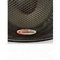 Used Harbinger APS15 Powered Speaker