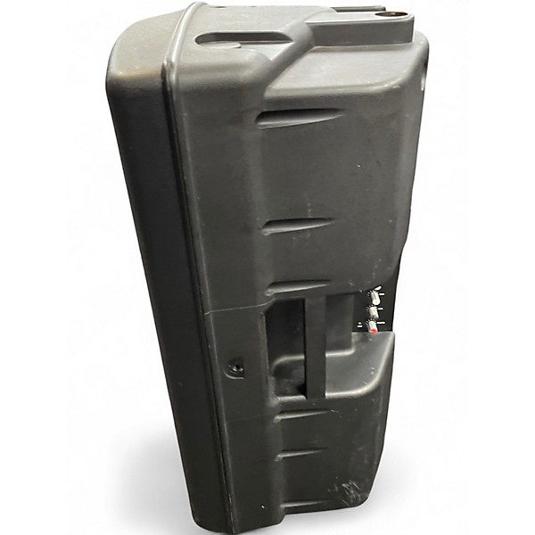 Used Harbinger APS15 Powered Speaker