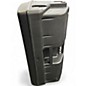 Used Harbinger APS15 Powered Speaker