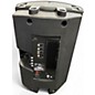 Used Harbinger APS15 Powered Speaker