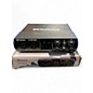 Used PreSonus Studio24C Audio Interface thumbnail