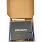 Used PreSonus Studio24C Audio Interface