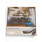Used PreSonus Studio24C Audio Interface
