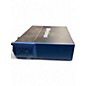 Used PreSonus Studio24C Audio Interface