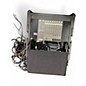 Used Mackie 1202VLZ Unpowered Mixer