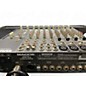 Used Mackie 1202VLZ Unpowered Mixer