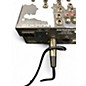 Used Mackie 1202VLZ Unpowered Mixer