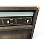 Used Acoustic Model 118 Bass Combo Amp