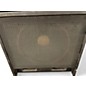 Used Acoustic Model 118 Bass Combo Amp