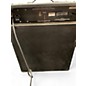 Used Acoustic Model 118 Bass Combo Amp