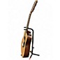 Used Yamaha FG512ii 12 STRING Natural 12 String Acoustic Guitar