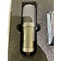 Used MXL v250 Condenser Microphone thumbnail