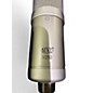Used MXL v250 Condenser Microphone