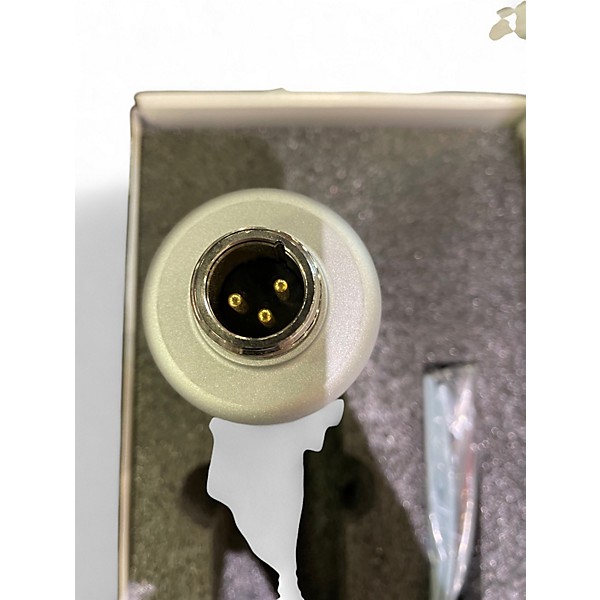 Used MXL v250 Condenser Microphone
