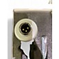Used MXL v250 Condenser Microphone