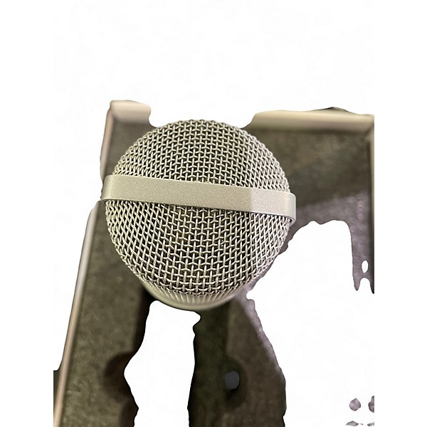 Used MXL v250 Condenser Microphone