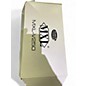 Used MXL v250 Condenser Microphone