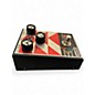 Used Maestro INVADER DISTORTION Effect Pedal