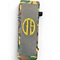 Used Dunlop DB01 Dimebag Wah Effect Pedal thumbnail