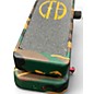 Used Dunlop DB01 Dimebag Wah Effect Pedal