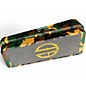 Used Dunlop DB01 Dimebag Wah Effect Pedal