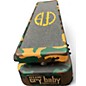 Used Dunlop DB01 Dimebag Wah Effect Pedal