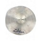 Used Zildjian 8in Avedis Splash Cymbal
