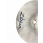 Used Zildjian 8in Avedis Splash Cymbal