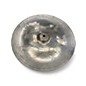 Used Zildjian 16in Avedis China Cymbal thumbnail