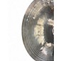 Used Zildjian 16in Avedis China Cymbal