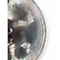 Used Zildjian 16in Avedis China Cymbal