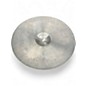 Used Zildjian 22in Avedis 22 inch 70s hollow logo Cymbal