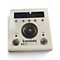 Used Eventide H9 Core Harmonizer Pedal thumbnail