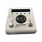 Used Eventide H9 Core Harmonizer Pedal