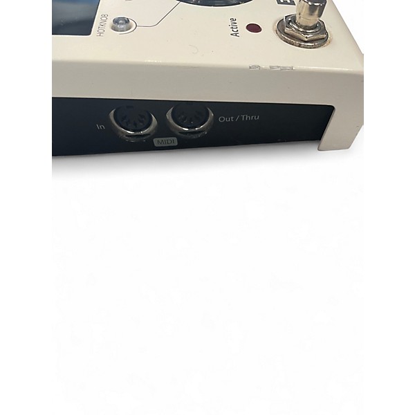 Used Eventide H9 Core Harmonizer Pedal