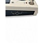 Used Eventide H9 Core Harmonizer Pedal