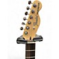 Used 2020 Fender American Performer Telecaster Honey Burst Solid Body Electric Guitar