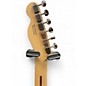Used 2020 Fender American Performer Telecaster Honey Burst Solid Body Electric Guitar