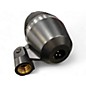 Used Shure PGA52 Dynamic Microphone thumbnail