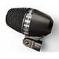 Used Shure PGA52 Dynamic Microphone